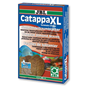 JBL Catappa - Xl - 24 cm - 10 Blad
