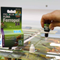 JBL Ferropol 24 - 10 ml