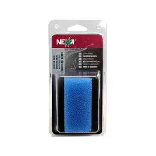 NeWa Filterpatron Cobra 130
