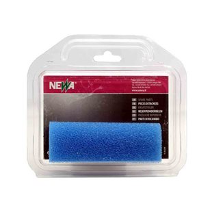 NeWa Filterpatron Cobra 175