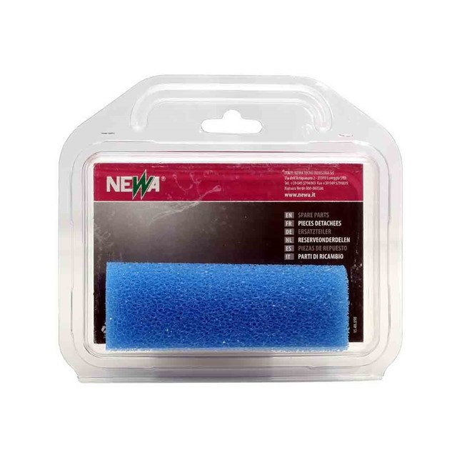 NeWa Filterpatron Cobra 175