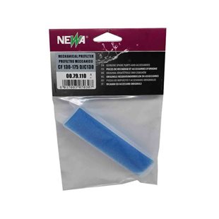 NeWa Förfilterpatron Cobra 130/175