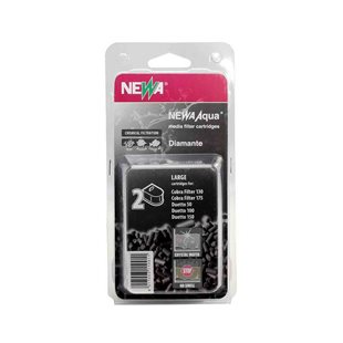 NeWa Kolpatroner Cobra 130/175 - 2-pack