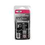 NeWa Kolpatroner Cobra 130/175 - 2-pack