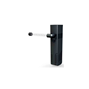 Ciano CF40 - Innerfilter 200 L/H