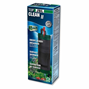 JBL TopClean II Skimmer - Ytvattenrenare till ytterfilter