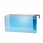 JBL TopClean II Skimmer - Ytvattenrenare till ytterfilter