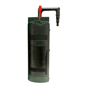 JBL TopClean II Skimmer - Ytvattenrenare till ytterfilter