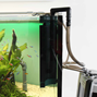 JBL TopClean II Skimmer - Ytvattenrenare till ytterfilter