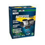 JBL ProNovo Autofood - Svart - Foderautomat
