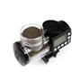 JBL ProNovo Autofood - Svart - Foderautomat