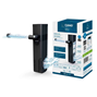 Ciano - Akvarium - Aqua 30 LED - Vitt - 25 liter