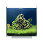 Ciano - Akvarium - Nexus Pure Cube - 14 liter