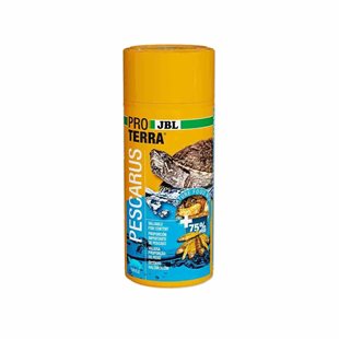 JBL ProTerra Pescarus - 250 ml