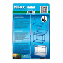 JBL Nbox - Yngelkasse i nät - 17x12,5x13,5 cm