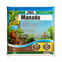 JBL Manado - Bottensubstrat - 3 liter