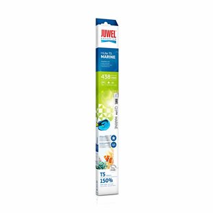 Juwel High-Lite Marine T5 - 24W - 438 mm