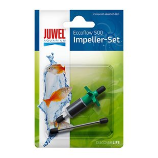 Juwel - Impeller - Eccoflow 500