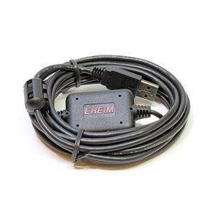Eheim - USB interface & control center - 4020740