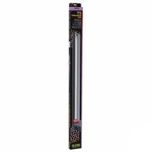Exo Terra T5 Terrarium Top - 120 cm - 54 W