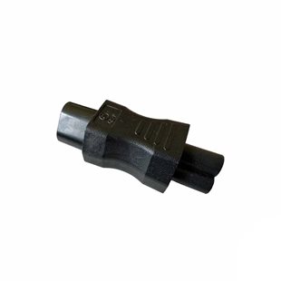 Exo Terra T5 Terrarium Top - Länkadapter