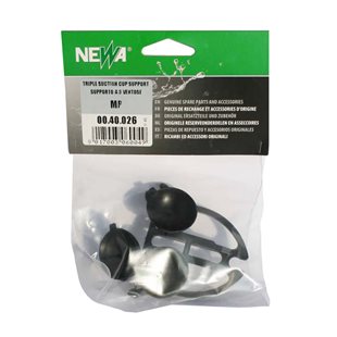 NeWa Sugkoppar till Maxi MP400 > MP1200