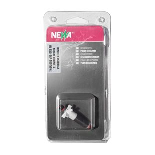 NeWa Impeller till MP400