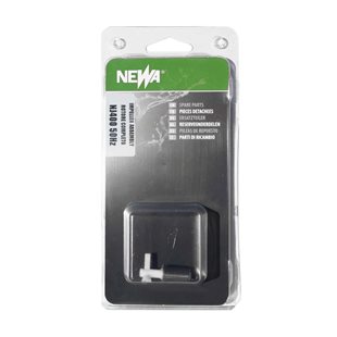 NeWa Impeller New Jet 400