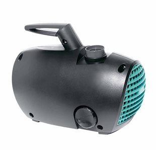 NeWa Cascata Advance 6000 - Dammpump