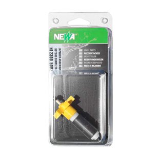 NeWa Impeller Cascata Advance 2300