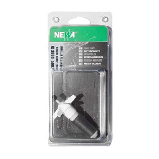 NeWa Impeller Cascata Advance 3000