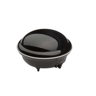 Aquael OxyBoost 100+ - Luftpump