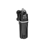 Aquael Fan Filter Mini+ - Innerfilter - 260 l/h