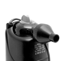 Aquael Fan Filter Mini+ - Innerfilter - 260 l/h