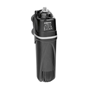 Aquael Fan Filter 1+ - Innerfilter - 320 l/h