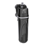 Aquael Fan Filter 2+ - Innerfilter - 450 l/h