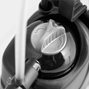 Aquael Fan Filter 2+ - Innerfilter - 450 l/h