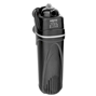 Aquael Fan Filter 3+ - Innerfilter - 700 l/h