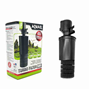 Aquael Turbo Filter 500 - Innerfilter - 500 l/h