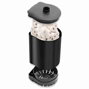 Aquael Turbo Filter 500 - Innerfilter - 500 l/h