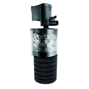 Aquael Turbo Filter 1500 - Innerfilter - 1500 l/h