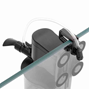 Aquael Turbo Filter 2000 - Innerfilter - 2000 l/h
