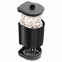 Aquael Turbo Filter 2000 - Innerfilter - 2000 l/h