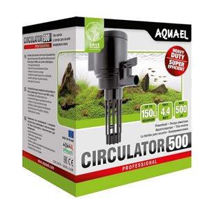 Aquael Circulator - 500 l/h
