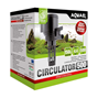 Aquael Circulator - 500 l/h