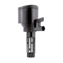 Aquael Circulator - 500 l/h