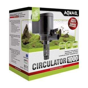 Aquael Circulator - 1000 l/h