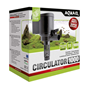 Aquael Circulator - 1000 l/h