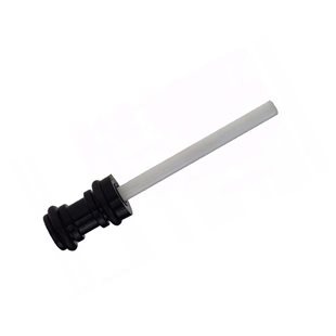 Aquael Impelleraxel till Turbo Filter 1000