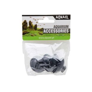 Aquael Sugkopp Fan 2/3/Uni
